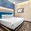 Best Western Plus City Centre Inn