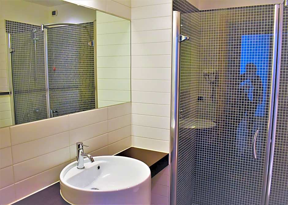 Residence SchioHotel