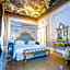 Ca' Bonfadini Historic Experience