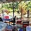 Tony's Guesthouse