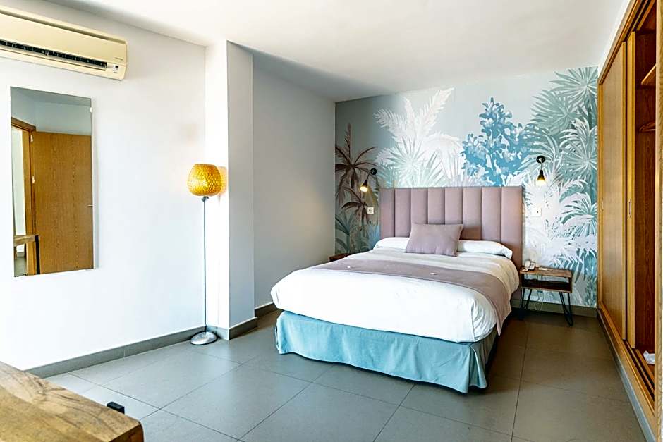 Hotel Mainare Playa