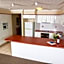 Springwood Tower Apartment Hotel