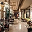Rixos Premium Saadiyat Island - All Inclusive