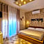 B&B Triskèles