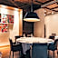 Hotel Murcia Rincon de Pepe Affiliated by Melia