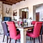 Zebula Golf Estate & Spa Executive Holiday Homes
