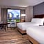 Hilton Americas- Houston
