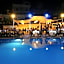 Perle Apart Hotel