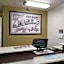 Super 8 by Wyndham Fort Smith