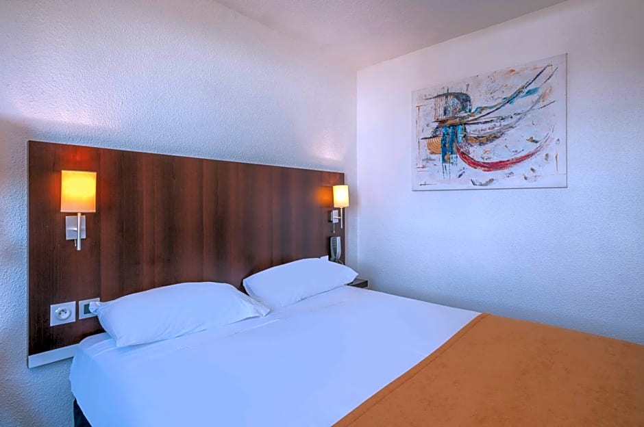 Hôtel Ariane