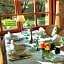 Hotel Munsch Restaurant & Wellness, Colmar Nord - Haut-Koenigsbourg