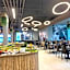 SH Dolce Mare- All inclusive- Free Beach & Beach Bar