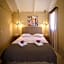 Rouda Bay Beach Hotel