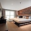 Heeton Concept Hotel - Luma Hammersmith