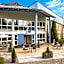 Best Western Aparthotel Birnbachhohe