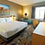 La Quinta Inn & Suites by Wyndham Yuma
