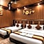 Hotel Pardesi