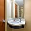 Candlewood Suites NYC -Times Square By IHG