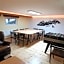 Hotel Restaurant Bergheim