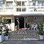 Hotel Rugantino