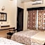 Maxihotel Business Class Culiacan