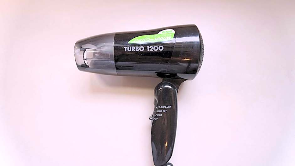 Meitetsu Inn Nagoya Nishiki