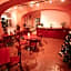 Apart Hotel Susa