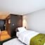 Jeju Pureun Hotel