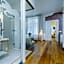 Apartamenty Bracka 6