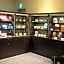 Community & Spa Naha Central Hotel