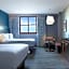 Renaissance Tulsa Hotel & Convention Center