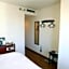 Fukuyama Terminal Hotel
