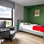 Student Depot Lublin Apartamenty