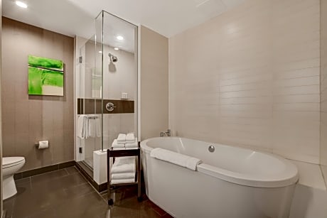 Vdara Hotel & Spa