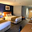 Northern Star Hotel & Convention Center