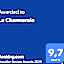 La Charmeraie
