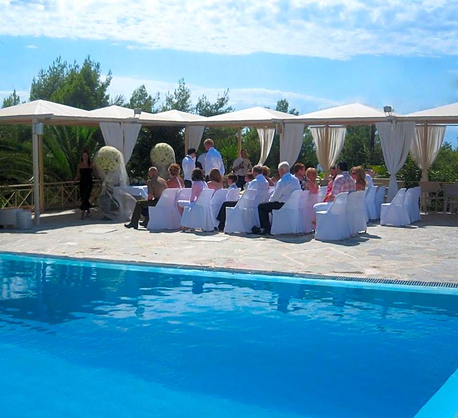 Princess Hotel