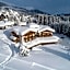Berghotel Der Königsleitner - Adults only