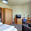 LOFTSTYLE Hotel Gerlingen, Sure Hotel Collection by Best Western