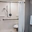 Holiday Inn Express Allentown North By IHG
