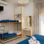 Hotel Malibran