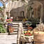 Sultan Cave Suites