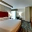 Drury Inn & Suites Independence