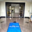 Baymont by Wyndham Houston TX