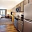 Candlewood Suites Kenosha By IHG