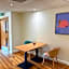 Garner Hotel Wolverhampton
