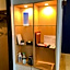 Niruyakanaya BISE - Vacation STAY 35606v