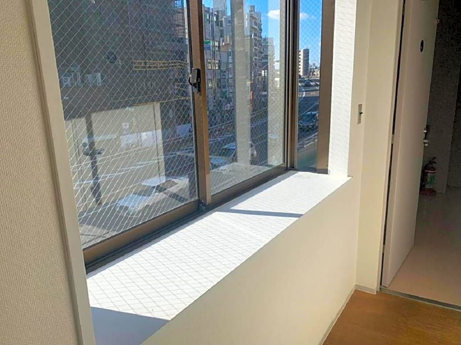 Negishi Building - Vacation STAY 43974v