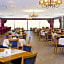 Svalinn Hotel