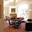Fairfield Inn & Suites by Marriott San Francisco Airport/Millbrae